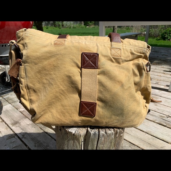 Rare Belstaff 556 - Picture 2 of 11